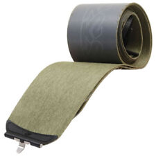 Cuirs De Peaux de Phoque Original K2 Wayback 89 167 - 174 CM