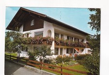 D9069) 8960 OBERSTDORF /