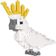 Kawada NBC_344 Nano Block