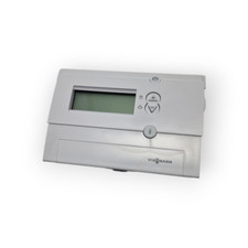 VIESSMANN 7543849 TÉLÉCOMMANDE VITOTROL 100 RC POUR CHAUDIÈRE