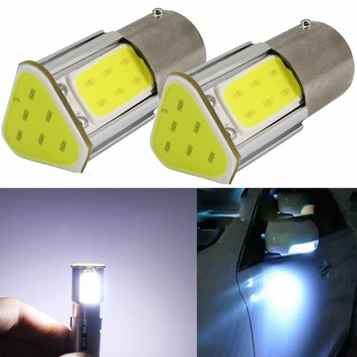 Ampoules ba15s led 1156 - ampoules, p21
