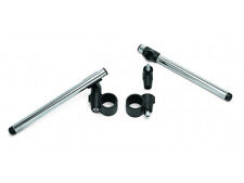 TELEFIX Stummellenker Profi |