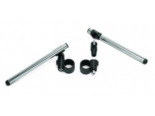 Telefix stummellenker profi - telefix, |
