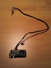 Carte USB Carte pour Acer Aspire 5920 5920G - DA0ZD1TB6F0 + Câble Plat