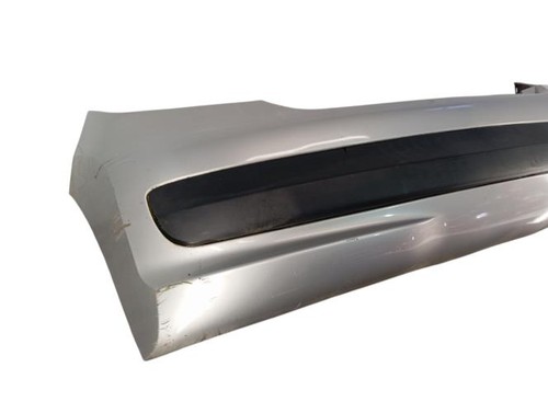 Pare choc arriere - , peugeot