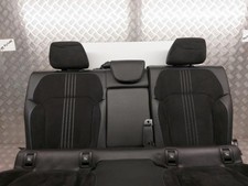 Banquette arriere RENAULT