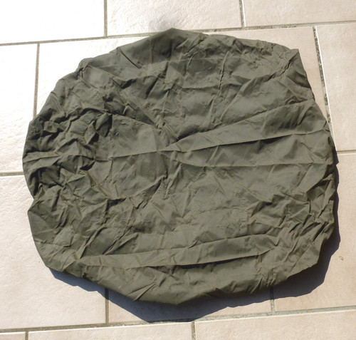 Housse couvre sac dos - couvre,
