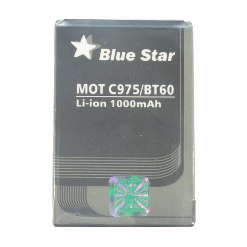 Batterie compatible bt60 - compatible,
