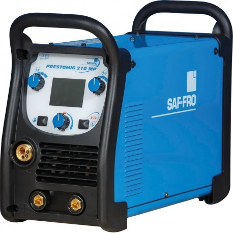 Poste souder inverter - poste,
