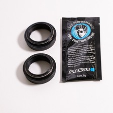 SUNTOUR Kit joints de fourche