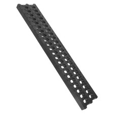 Caniveau De Drainage Grille