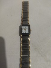 montre vintage femme Neptunus