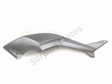 CACHE LATERAL DROIT YAMAHA XP 530 T-MAX 2015-2015 / NE 57185
