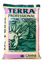 Cannà TERRA PROFESSIONNEL