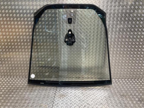Pare brise citroen picasso - brise,