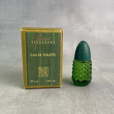 Miniature de parfum : Pino
