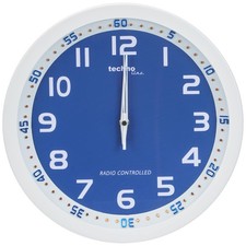 Technoline WT 8971 Horloge