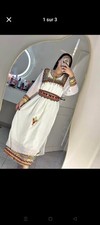 Robe Kabyle