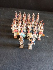 CBG MIGNOT 1er Empire Musique