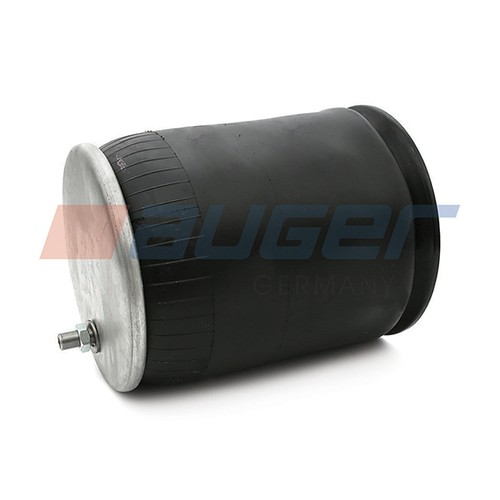Service kit soufflet d - et,