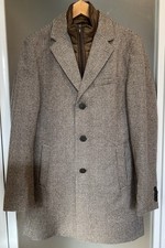 manteau 2 en 1 homme devred neuf sans étiquette taille M