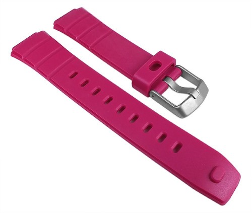Montre timex ironman - montre,