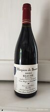 Hospices de Beaune Beaune 1er