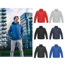 Stormtech nautilus performance