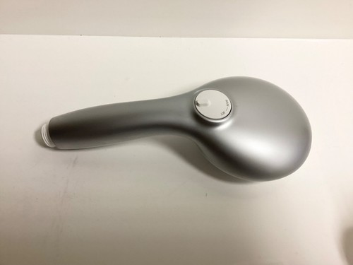 Douchette grohe tempesta 110 - grohe,