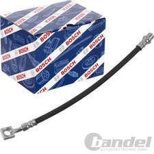 BOSCH Flexible de Frein Essieu