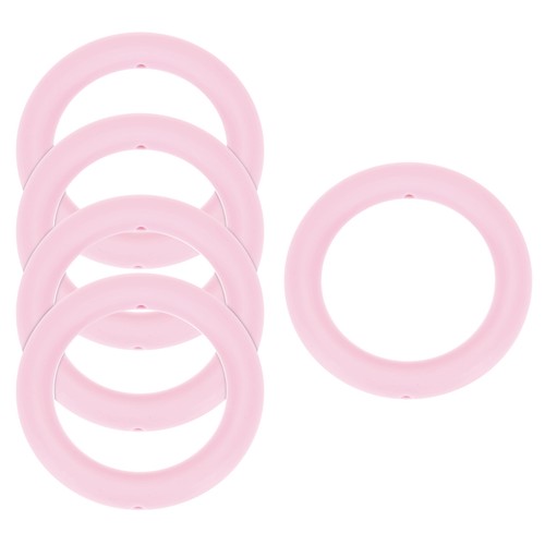 Pièces bague perle en - perle,