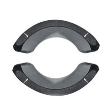 Moteur Réducteur 12V À