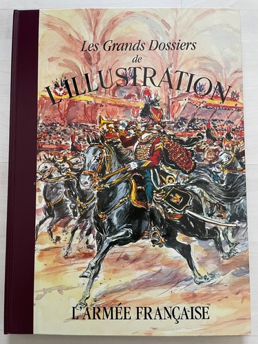 Les grands dossiers - dossiers, de