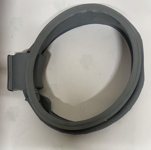 Samsung joint hublot pour - samsung,