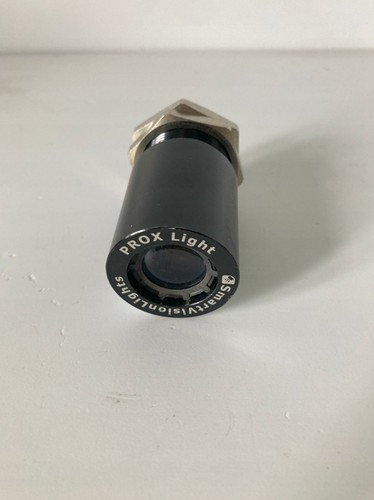 Prox light sa30 625 - prox, sa30-625
