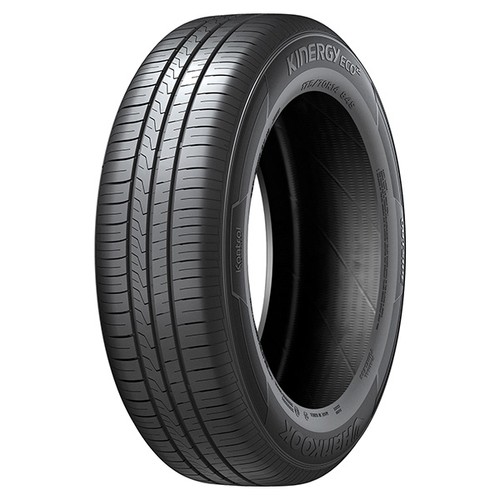 Pneu hankook 215 - hankook, 96h