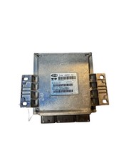 💥 Calculateur Moteur