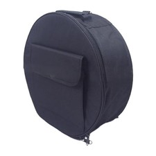 Housse protection pour caisse