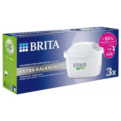 Brita maxtra pro - brita,