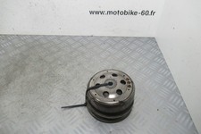 Embrayage Yamaha Neos 50 4t