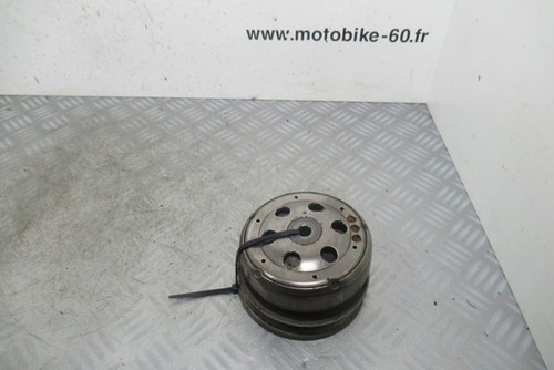 Embrayage yamaha neos 4t - yamaha,