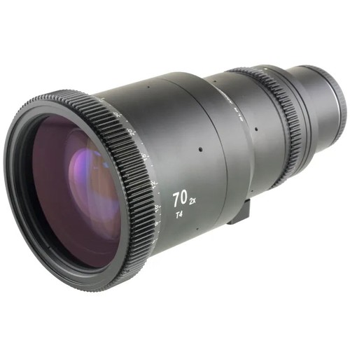 Slr magic 70mm - slr,