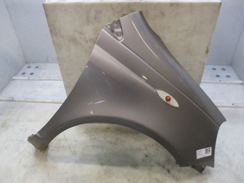 Aile avant droite toyota yaris - toyota,