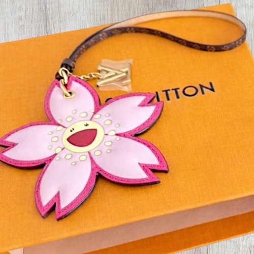 Louis vuitton takashi - vuitton, x