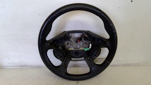 Volant ford max - c-max, 2