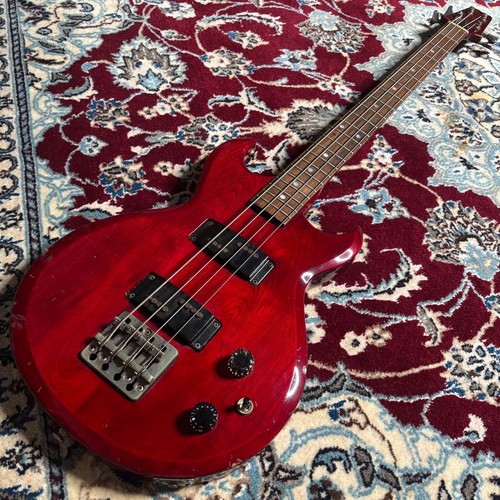 Aria pro csb deluxe cliff - csb,