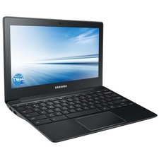 SAMSUNG 503C 11,6" CHROMEBOOK