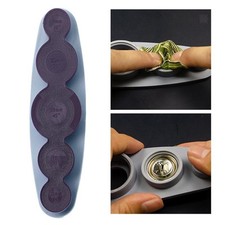 Outil De Création De Boutons Pour Recouvrir Facilement Le Bouton Décorer