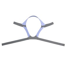 Coiffe pour Masque CPAP