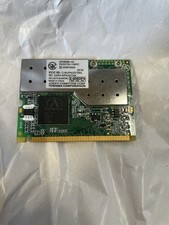 Carte réseau WiFi ATHEROS